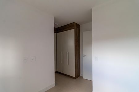 Apartamento para alugar com 67m², 2 quartos e 1 vagaSuíte