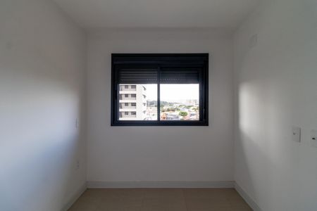 Apartamento para alugar com 67m², 2 quartos e 1 vagaSuíte