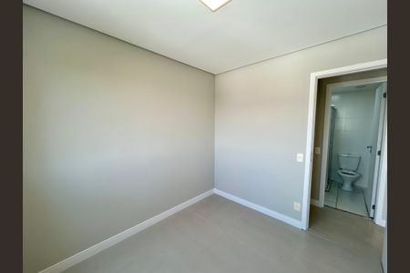 Apartamento à venda com 60m², 2 quartos e 1 vagaQuarto 1