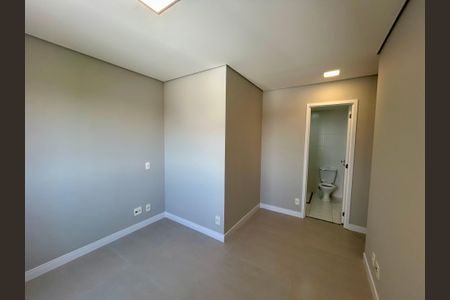 Apartamento à venda com 60m², 2 quartos e 1 vagaQuarto Suíte