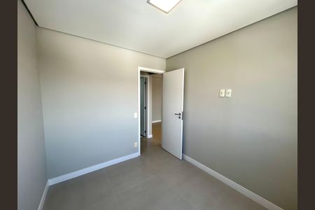 Apartamento à venda com 60m², 2 quartos e 1 vagaQuarto 1