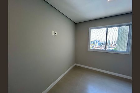 Apartamento à venda com 60m², 2 quartos e 1 vagaQuarto Suíte