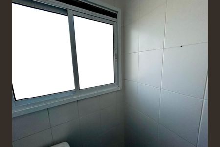 Apartamento à venda com 60m², 2 quartos e 1 vagaÁrea de Serviço