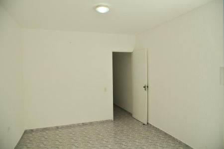 Casa para alugar com 2 quartos, 150m² em Jardim Campestre, São Bernardo do Campo