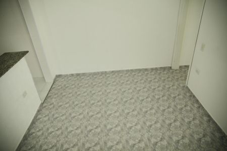 Sala de casa para alugar com 2 quartos, 150m² em Jardim Campestre, São Bernardo do Campo