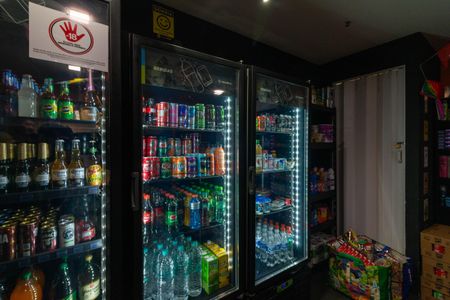 Studio à venda com 28m², 1 quarto e 1 vaga Studio à venda com 28m², 1 quarto e 1 vagaSmart Market