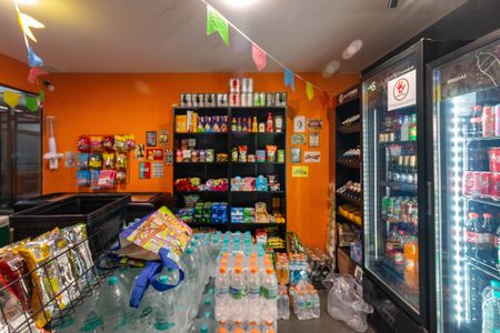 Studio à venda com 28m², 1 quarto e 1 vaga Studio à venda com 28m², 1 quarto e 1 vagaSmart Market