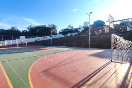 Apartamento à venda com 71m², 3 quartos e 1 vagaÁrea comum - Quadra