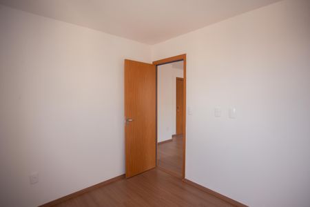 Apartamento à venda com 38m², 2 quartos e sem vagaQUARTO 1