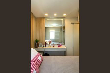 Apartamento à venda com 129m², 2 quartos e 2 vagas Apartamento à venda com 129m², 2 quartos e 2 vagasSuíte