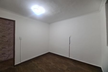 Casa para alugar com 3 quartos, 100m² em Cidade Satelite Santa Barbara, São Paulo