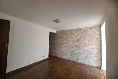 Sala de casa para alugar com 3 quartos, 100m² em Cidade Satelite Santa Barbara, São Paulo