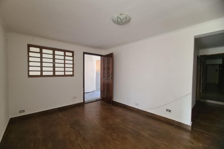 Casa para alugar com 3 quartos, 100m² em Cidade Satelite Santa Barbara, São Paulo