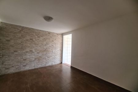 Casa para alugar com 3 quartos, 100m² em Cidade Satelite Santa Barbara, São Paulo