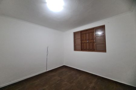 Casa para alugar com 3 quartos, 100m² em Cidade Satelite Santa Barbara, São Paulo