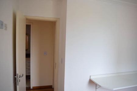 Quarto  de apartamento para alugar com 2 quartos, 68m² em Vila Matilde, São Paulo