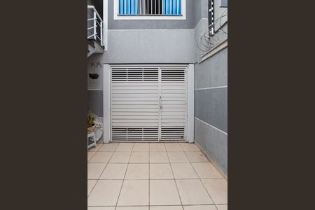 Casa à venda com 140m², 3 quartos e 2 vagas Casa à venda com 140m², 3 quartos e 2 vagasGaragem