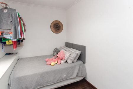 Casa à venda com 140m², 3 quartos e 2 vagas Casa à venda com 140m², 3 quartos e 2 vagasQuarto 1