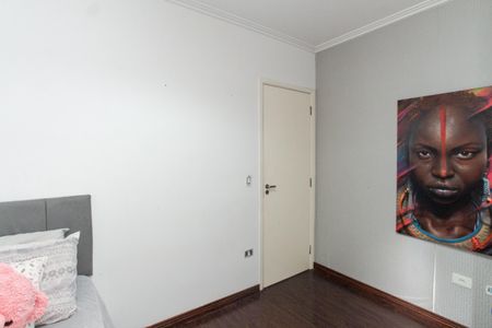 Casa à venda com 140m², 3 quartos e 2 vagas Casa à venda com 140m², 3 quartos e 2 vagasQuarto 1
