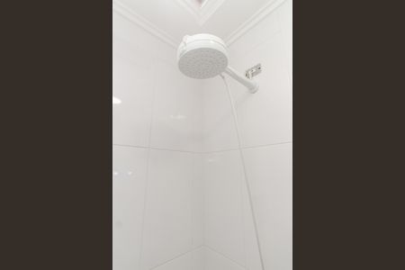 Casa à venda com 140m², 3 quartos e 2 vagas Casa à venda com 140m², 3 quartos e 2 vagasBanheiro