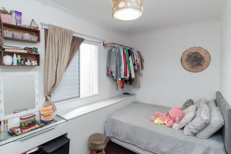 Casa à venda com 140m², 3 quartos e 2 vagas Casa à venda com 140m², 3 quartos e 2 vagasQuarto 1