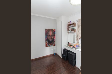 Casa à venda com 140m², 3 quartos e 2 vagas Casa à venda com 140m², 3 quartos e 2 vagasQuarto 1