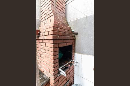 Casa à venda com 140m², 3 quartos e 2 vagas Casa à venda com 140m², 3 quartos e 2 vagasÁrea de Serviço