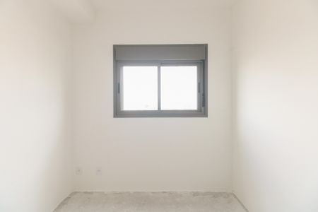 Apartamento à venda com 27m², 1 quarto e sem vagaSuíte
