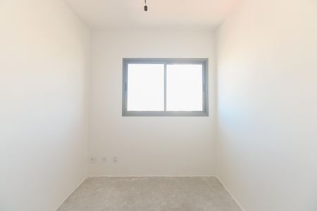 Apartamento à venda com 27m², 1 quarto e sem vaga Apartamento à venda com 27m², 1 quarto e sem vagaSala
