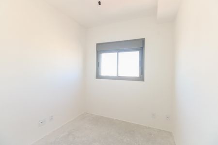 Apartamento à venda com 27m², 1 quarto e sem vaga Apartamento à venda com 27m², 1 quarto e sem vagaQuarto