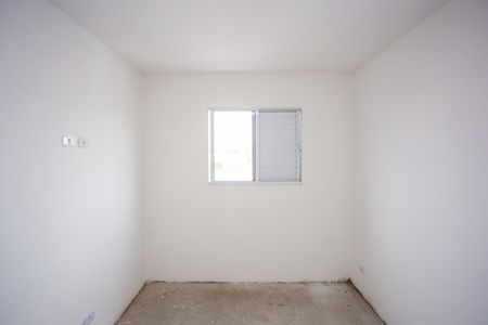 Apartamento à venda com 50m², 2 quartos e 1 vagaSuíte