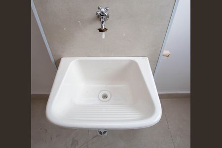 Apartamento à venda com 50m², 2 quartos e 1 vagaÁrea de Serviço