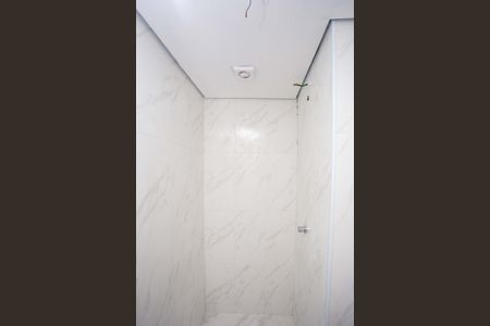 Apartamento à venda com 50m², 2 quartos e 1 vagaBanheiro Social