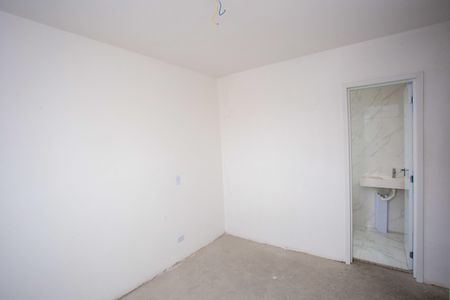 Apartamento à venda com 50m², 2 quartos e 1 vagaSuíte