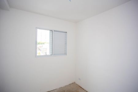 Quarto  de apartamento à venda com 2 quartos, 50m² em Centro, Diadema