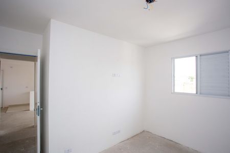 Apartamento à venda com 50m², 2 quartos e 1 vagaSuíte