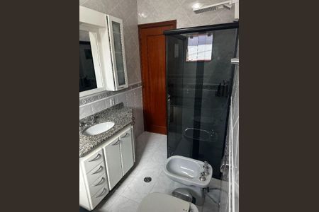 Casa à venda com 3 quartos, 198m² em Jardim das Vertentes, São Paulo