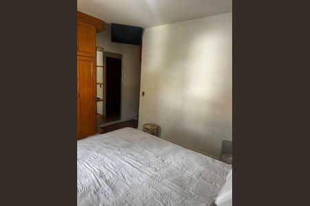 Casa à venda com 3 quartos, 198m² em Jardim das Vertentes, São Paulo