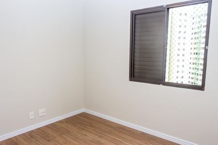 Quarto 2 de apartamento à venda com 2 quartos, 55m² em Jardim Neide, São Paulo