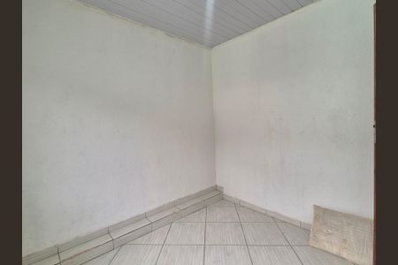 Casa à venda com 24m², 1 quarto e sem vagaQuarto