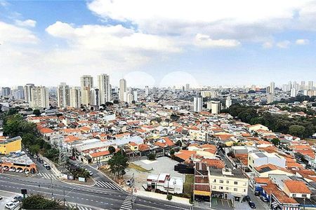 Apartamento à venda com 94m², 3 quartos e 3 vagas