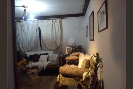 Casa à venda com 2 quartos, 193m² em Limão, São Paulo