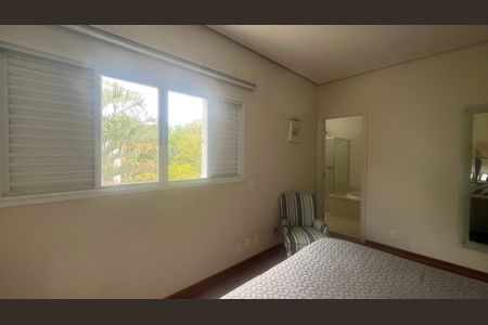 Casa de condomínio à venda com 980m², 5 quartos e 6 vagas Casa de condomínio à venda com 980m², 5 quartos e 6 vagasSuíte 2