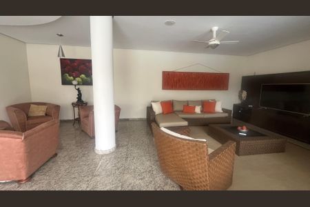 Casa de condomínio à venda com 980m², 5 quartos e 6 vagas Casa de condomínio à venda com 980m², 5 quartos e 6 vagasEspaço Gourmet