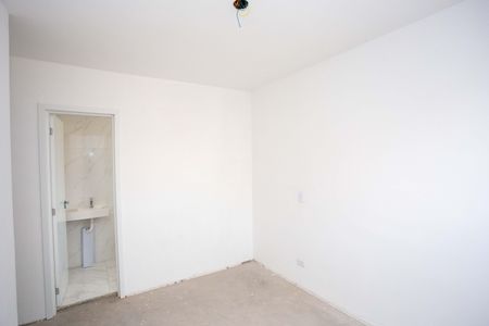 Apartamento à venda com 50m², 2 quartos e 1 vagaSuíte