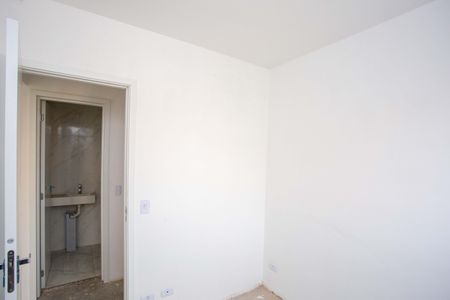 Apartamento à venda com 50m², 2 quartos e 1 vagaQuarto