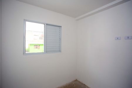 Apartamento à venda com 50m², 2 quartos e 1 vagaQuarto 