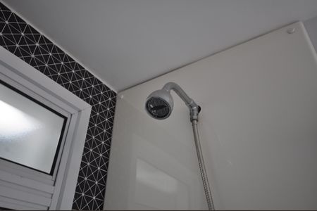 Apartamento à venda com 60m², 2 quartos e 1 vagaBanheiro Social