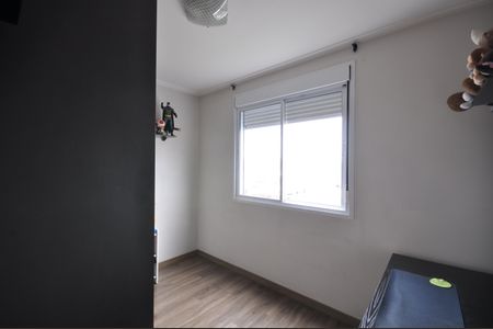 Apartamento à venda com 60m², 2 quartos e 1 vagaQuarto 2