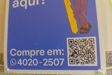 Apartamento à venda com 57m², 2 quartos e 1 vaga Apartamento à venda com 57m², 2 quartos e 1 vagaCódigo